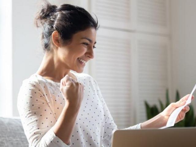 Tiết kiệm 30 triệu đồng trong 6 tháng mà vẫn sống thoải mái với 5 bước ai cũng làm được