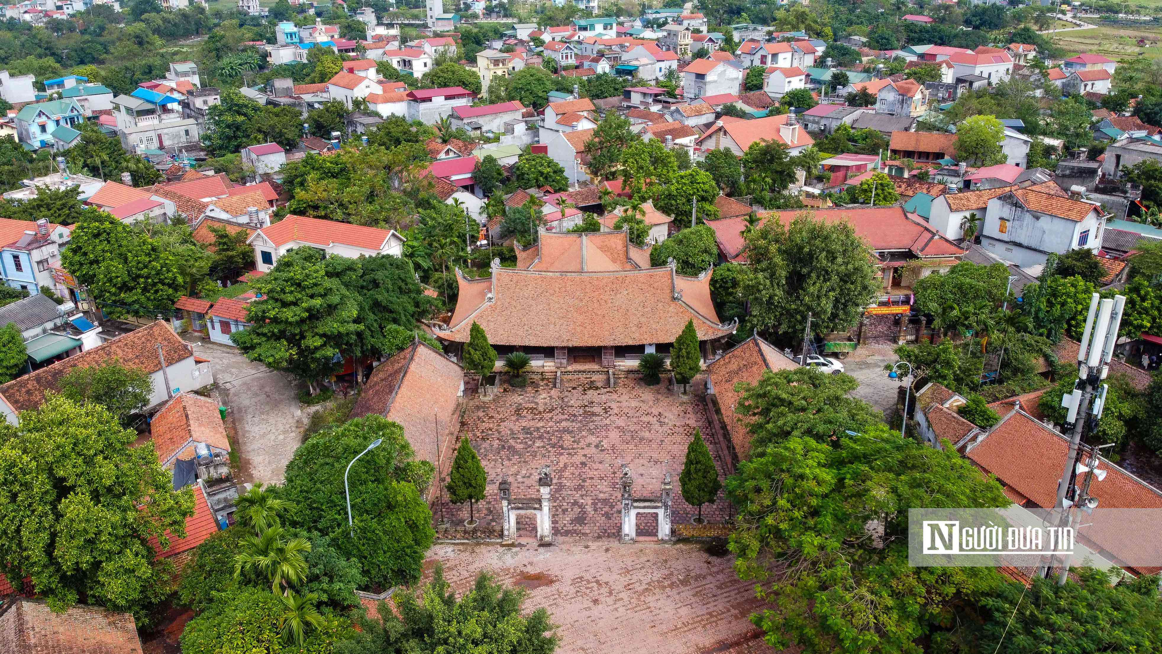 Ông Trương Quốc Thắng - đại diện đoàn phim đã thay mặt ê kíp xin lỗi vì những sai sót của đoàn phim.