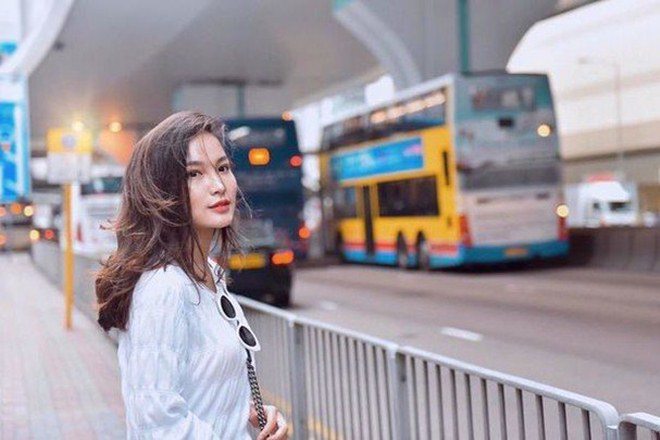 BTV thời sự trẻ nhất VTV: Nữ thạc sĩ giỏi giang, năng động - 17