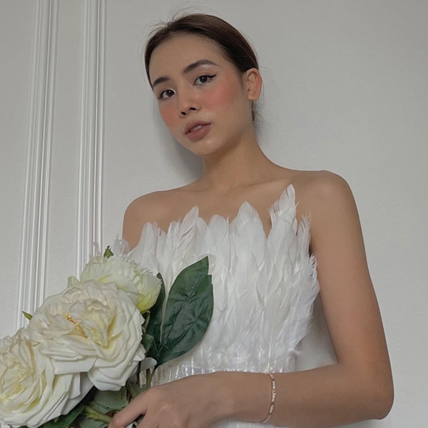 Lê Na – mẹ đơn thân bản lĩnh trở thành Boss thương hiệu LUMOS chi nhánh miền Nam - 2