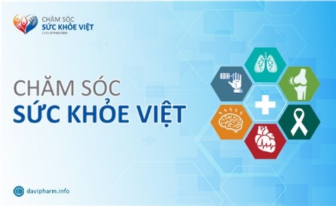 Lo lắng là một phần của cuộc sống, nhưng rối loạn lo âu thì cần phải điều trị - 1