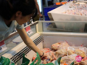 Tiêu dùng - 4 loại đồ ăn giảm giá rẻ đến mấy cũng không nên mua trong siêu thị, cẩn thận rước họa