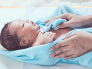 Bà bầu - Sinh con năm 2022 trúng những tháng này là đại cát, con may mắn, sung sướng cả đời