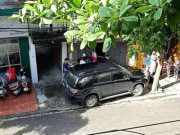 Tin tức - Vụ giết người đốt xác ở Hải Dương: Sau khi giúp chồng phi tang, vợ vẫn đi dạy bình thường