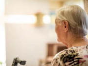 Sức khỏe - Hy hữu: Cụ bà Quảng Ninh kẹt vật lạ bên trong "vùng kín"