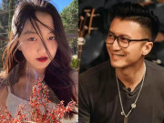 Giải trí - Bỏ con ruột, Tạ Đình Phong đưa con gái Vương Phi vào gia phả, bố đẻ nổi trận lôi đình