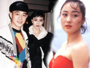 Giải trí - Hoa hậu từng lộ "nhũ hoa" trên phim: Được chồng tặng hơn 7000 tỷ, bị nghi là kẻ thứ ba