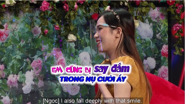 Tặng ví cho bạn gái mà quên bỏ tiền, chàng họa sĩ khiến Quyền Linh mở bóp amp;#34;vét sạchamp;#34; - 10