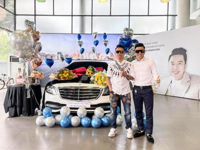 Sự thật soái ca thu nhập tiền tỷ, đi xe sang trong đường dây đánh bạc 30.000 tỷ