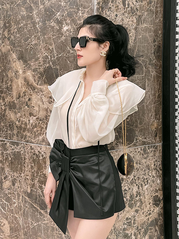 (Ảnh: K Closet)