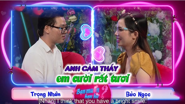 Tặng ví cho bạn gái mà quên bỏ tiền, chàng họa sĩ khiến Quyền Linh mở bóp amp;#34;vét sạchamp;#34; - 7