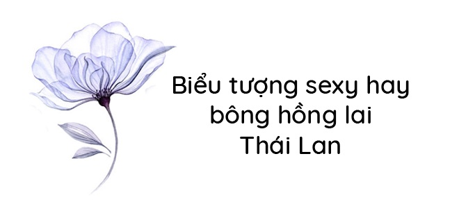 Chị đại Thái Lan: Tai tiếng lấy bố bạn thân, cay đắng sống như địa ngục vì chồng đánh - 8