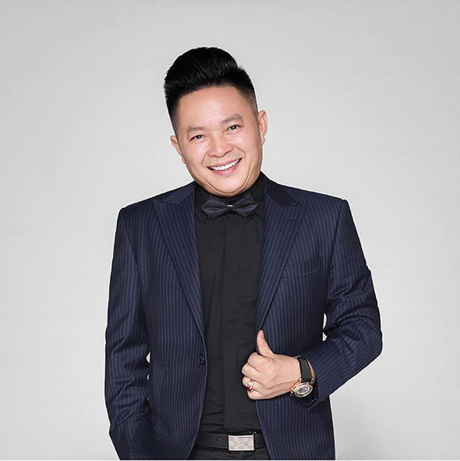 Chân dung chồng đại gia kín tiếng của ca sĩ Công chúa bong bóng