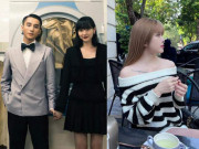 Giải trí - Thiều Bảo Trâm nổi trở lại sau gần 1 năm bị nghi chia tay Sơn Tùng vì "tiểu tam"
