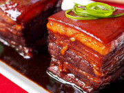 Sức khỏe - Phần thịt lợn nhiều người vứt nhưng có thể là "thần dược" cho phụ nữ nếu biết chọn, ăn đúng