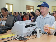 Tin tức - Tuổi nghỉ hưu, lương hưu của lao động năm 2022 sẽ được điều chỉnh thế nào?