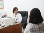 Sức khỏe - Nữ sinh tự tử vì bị viết bản kiểm điểm, bác sĩ chỉ lỗi rất nhiều phụ huynh mắc phải