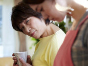 Làm vợ - Hành hạ con dâu như con ở, đến ngày lục đồ đạc mẹ chồng ôm mặt khóc ngất