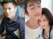 Giải trí - Ngôi sao 24/7: Con trai Trương Bá Chi giả ốm xin bố mẹ quay lại, Tạ Đình Phong phũ phàng