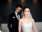 Làm vợ - Tái hôn chồng cũ đến chế giễu, mẹ chồng tôi hỏi một câu mà anh ta sốc muốn ngất 