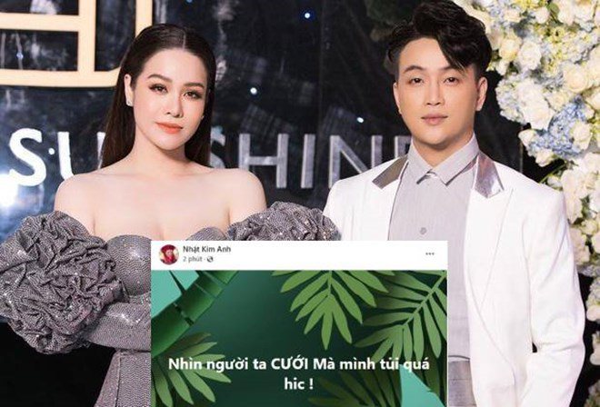 Sao Việt 24h: Tranh cãi Ngọc Sơn trao 500 triệu cho 23 con nuôi Phi Nhung nhưng bị từ chối - 11