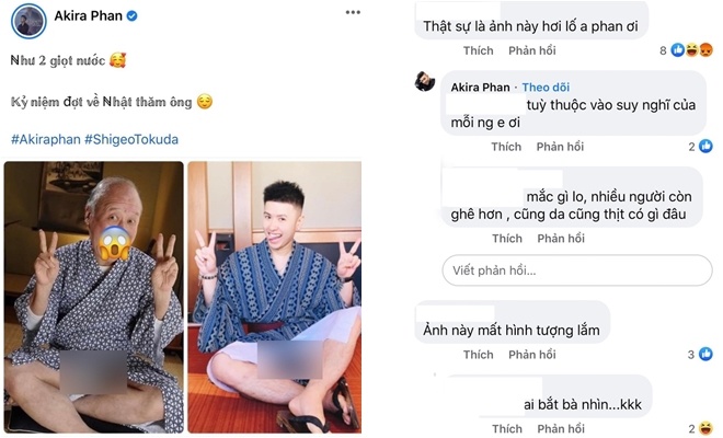Sao Việt 24h: Tranh cãi Ngọc Sơn trao 500 triệu cho 23 con nuôi Phi Nhung nhưng bị từ chối - 15