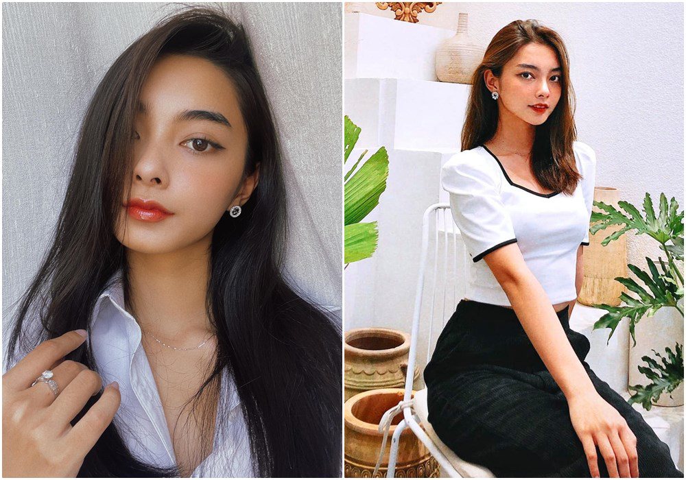 Cô dâu Cần Thơ 30 cây vàng đeo nặng cổ: tự nhận nhan sắc phải cảm ơn phấn son - 10