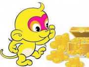 Eva tám - 3 con giáp được trời ưu ái, lấy chồng chồng thành công, sinh con con hiếu thuận