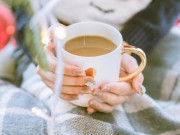 Sức khỏe - Những người tốt nhất nên “cách ly” với cà phê ngay kẻo lợi đâu không thấy chỉ thấy “độc”