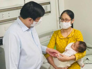 Sức khỏe - Thông tin mới nhất về sức khỏe 18 trẻ bị tiêm nhầm vắc xin COVID-19 sau 2 tuần nằm viện