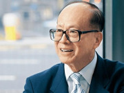 Eva tám - Vì sao những người thành công nhất thường dậy lúc 5:57 sáng?