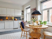 Nhà đẹp - Bàn ăn có 1 trong 3 dấu hiệu bất thường này đừng xem nhẹ, đấy là điềm không may