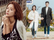 Giải trí - Nữ gia sư Gia Đình Là Số 1: Từng chỉ có 10 nghìn trong túi, giờ "ngồi không" thu hàng chục tỷ