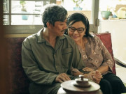 Giải trí - Sau ồn ào từ thiện, ly hôn với Hari Won, Trấn Thành đón tin vui lớn tại Ngôi Sao Xanh