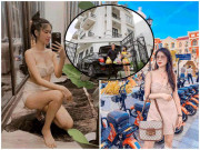 Làm mẹ - Xưa thuê nhà 3 triệu đồng/tháng, fangirl sinh 2 con được nam ca sĩ tặng nhà 10 tỷ