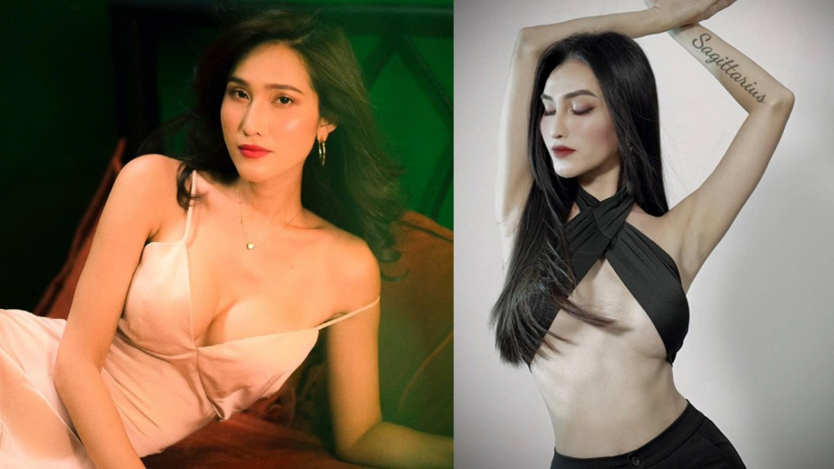 Qiz dosti qattiq straponed qilingan porno video