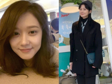 Ngôi sao 24/7: Yêu tinh Kbiz khiến Kim Tae Hee lép vế lộ diện, nhìn diện mạo ai cũng sốc