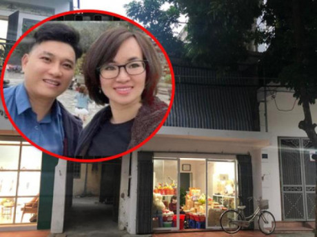 Hai vợ chồng giết chủ nợ, phi tang xác gây rúng động: Lời khai sốc của nghi phạm
