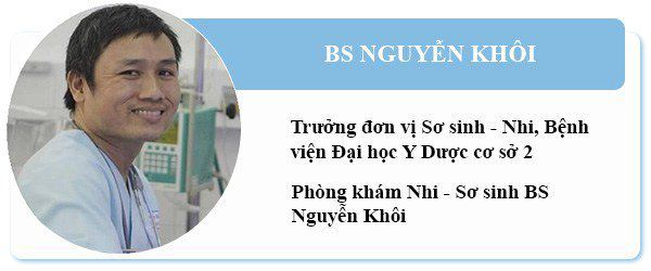 Mẹ sợ con đói nên ép ăn nhiều, BS chỉ ra bí quyết bé ăn ngoan không cần ép - 7