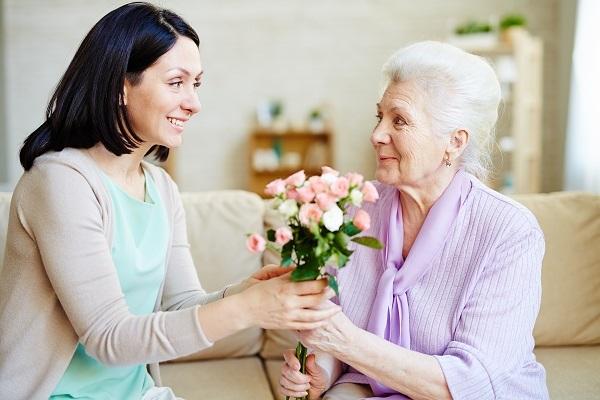 Lời chúc 20/11 ngắn gọn ý nghĩa cho thầy, cô giáo hay nhất - 2