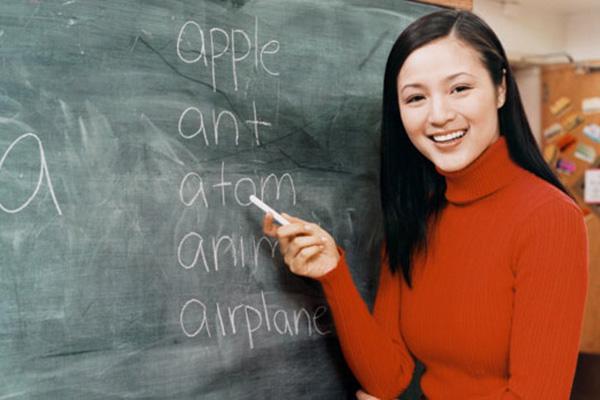 Lời chúc 20/11 ngắn gọn ý nghĩa cho thầy, cô giáo hay nhất - 3