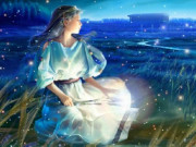 Eva tám - 5 chòm sao này là những người biết cách ăn mặc nhất