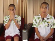 Tin tức - Thần đồng tiên tri Ấn Độ cảnh báo về ngày 19/11, chỉ một quốc gia có điềm báo tốt?