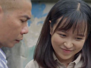 Giải trí - Người mẹ bỏ con của Thương Ngày Nắng Về từng làm "bạn gái Công Lý", lúc nào cũng bất hạnh