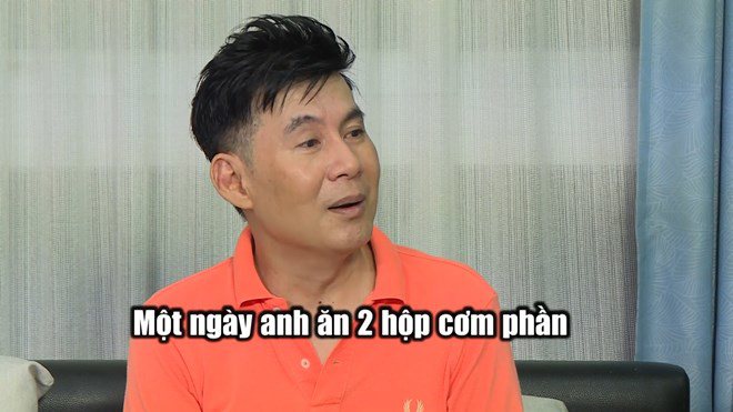 2 lần đổ vỡ, Đoan Trường muốn tham gia Bạn Muốn Hẹn Hò để tìm bạn đời - 16
