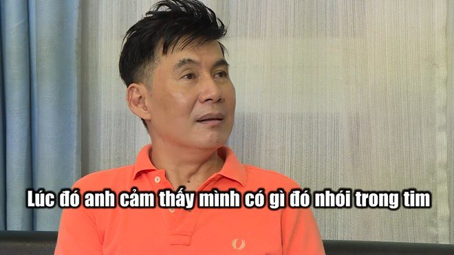 2 lần đổ vỡ, Đoan Trường muốn tham gia Bạn Muốn Hẹn Hò để tìm bạn đời - 12