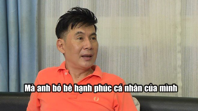 2 lần đổ vỡ, Đoan Trường muốn tham gia Bạn Muốn Hẹn Hò để tìm bạn đời - 14