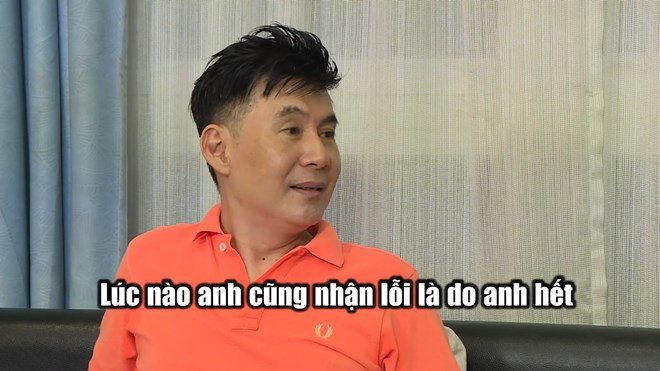 img srchttps://cdn.eva.vn/upload/4-2021/images/2021-11-19/2-lan-ly-di-doan-truong-song-doc-than-trong-nha-mat-tien-dat-do-an-com-hop-qua-ngay-17-1637307219-301-width660height371.jpg /