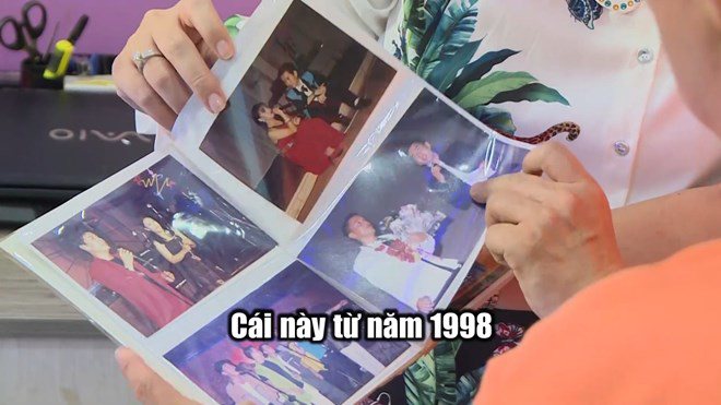 img srchttps://cdn.eva.vn/upload/4-2021/images/2021-11-19/2-lan-ly-di-doan-truong-song-doc-than-trong-nha-mat-tien-dat-do-an-com-hop-qua-ngay-6-1637307219-587-width660height371.jpg /
