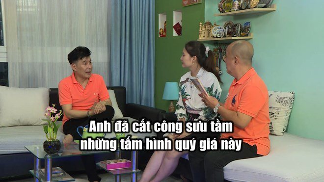 2 lần đổ vỡ, Đoan Trường muốn tham gia Bạn Muốn Hẹn Hò để tìm bạn đời - 7